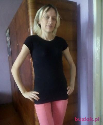 Barbara, Kobieta, 34, Brzesko, Polska, Zdjęcie: 3