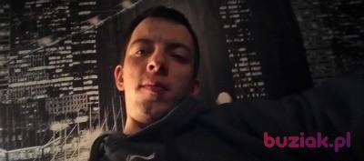 Marcin , Mężczyzna, 41, Częstochowa, Polska, Zdjęcie: 3
