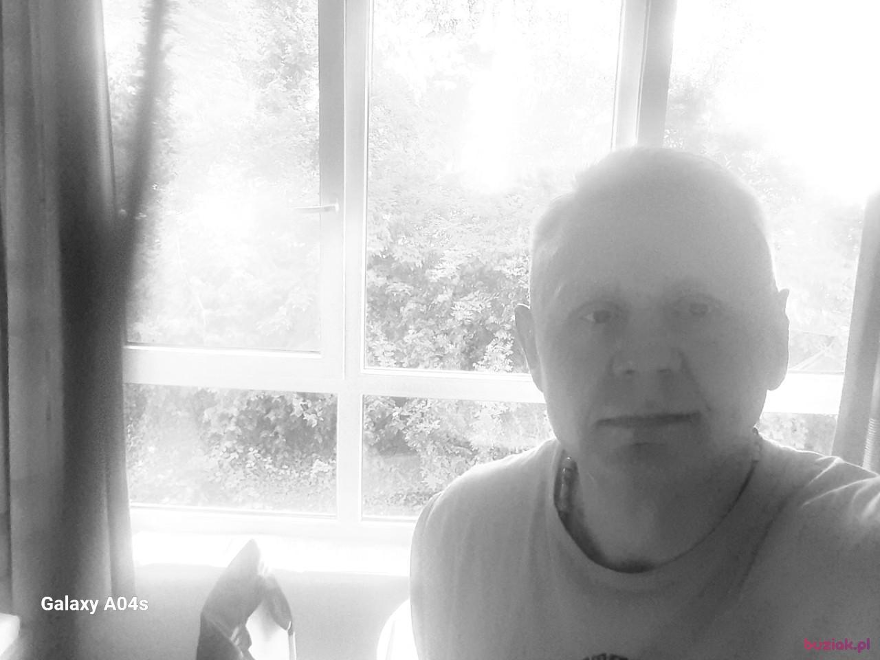 Luk, Mężczyzna, 49, Dortmund, Niemcy, Zdjęcie: 4