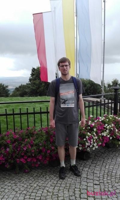 Kamil, Mężczyzna, 36, Ząbkowice Śląskie, Polska, Zdjęcie: 5