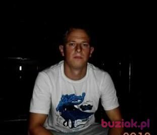 Maciej, Male, 33, Tuczno, Polska, Photo: 5