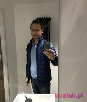 Adam, Mężczyzna, 51, Lublin, Polska, Zdjęcie: 2