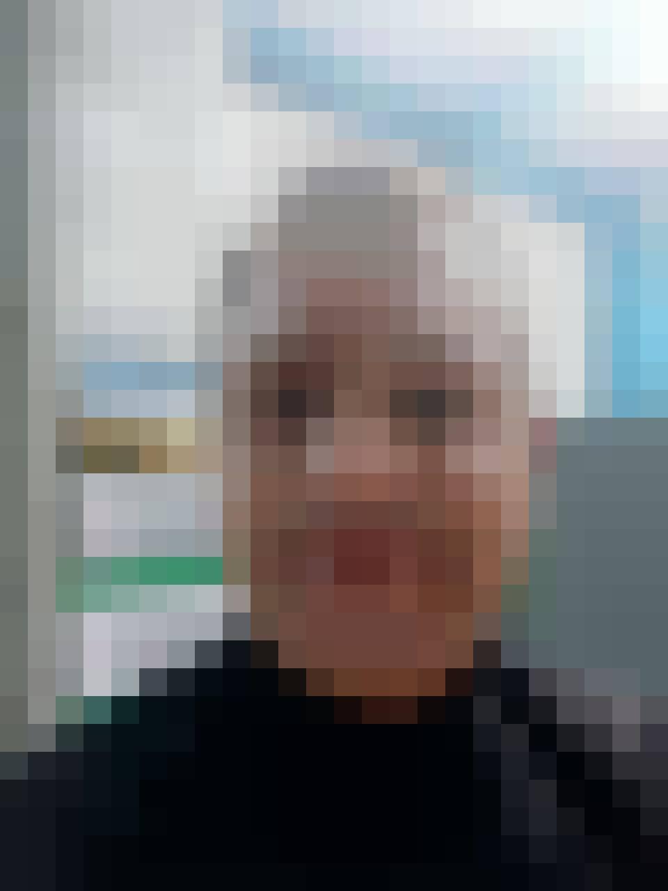 Andrzej, Mężczyzna, 65, Elbląg, Polska, Zdjęcie: 4