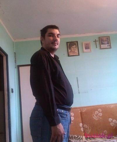 Tomasz, Mężczyzna, 42, Opole, Polska, Zdjęcie: 2