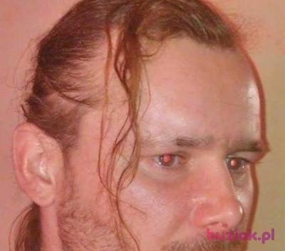 Adam, Mężczyzna, 45, Kościerzyna, Polska, Zdjęcie: 1