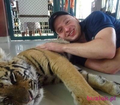 Przemyslaw, Mężczyzna, 39, Basingstoke, Wielka Brytania, Zdjęcie: 2
