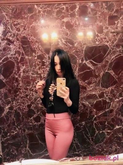Diana, Kobieta, 31, Biała, Polska, Zdjęcie: 2
