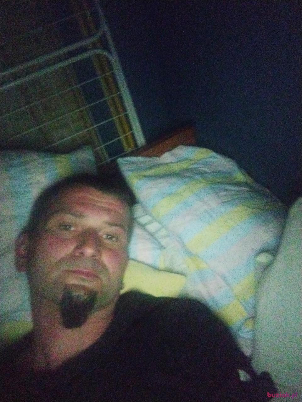 Radek, Male, 38, Jędrzejów, Polska, Photo: 2