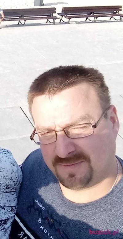 Marcin, Mężczyzna, 46, Okonek, Polska, Zdjęcie: 6