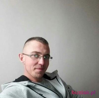 Tomek, Mężczyzna, 35, Niemcy, Zdjęcie: 3