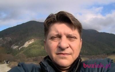 mario, Mężczyzna, 53, Białystok, Polska, Zdjęcie: 2