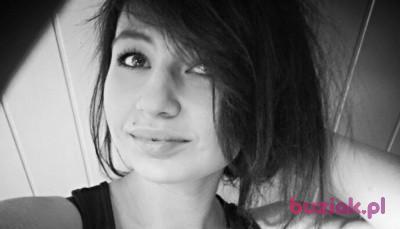 Paulina , Kobieta, 31, Tarnów, Polska, Zdjęcie: 2