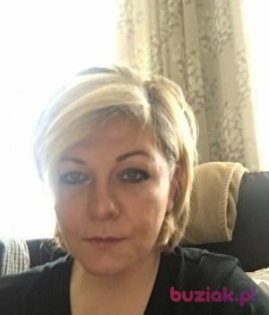 Monika, Female, 48, Wielka Brytania, Photo: 2