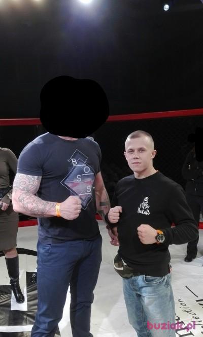 Paweł, Mężczyzna, 30, Polska, Zdjęcie: 1