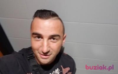 Łukasz , Male, 42, Arcen, Holandia, Photo: 3