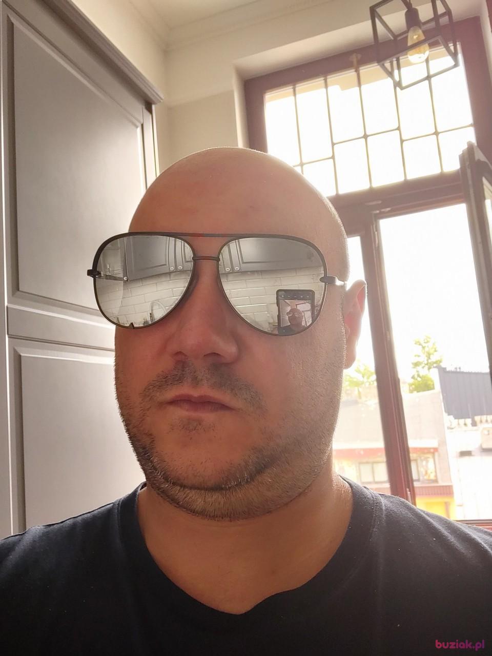 Mariusz, Mężczyzna, 38, Monachium, Niemcy, Zdjęcie: 3