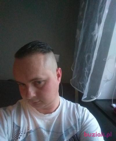 Daniel, Male, 42, Świdnica, Polska, Photo: 5