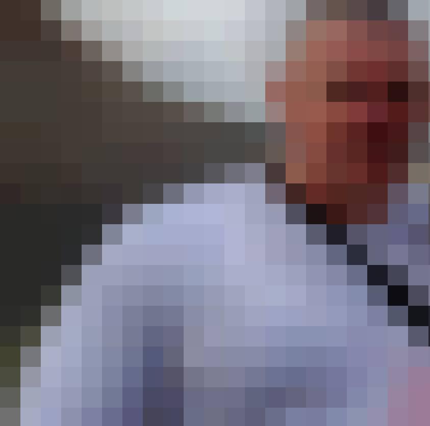 Wojtek, Male, 54, Bielefeld, Niemcy, Photo: 2