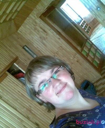 Anetka, Kobieta, 44, Olsztyn, Polska, Zdjęcie: 3