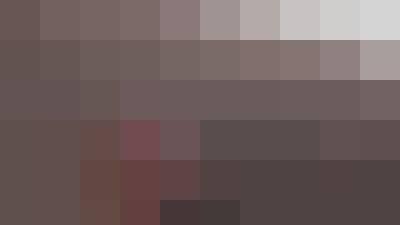 Jacek , Male, 53, Gdańsk, Polska, Photo: 3