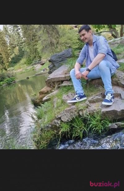 grzegorz, Mężczyzna, 41, Brodnica, Polska, Zdjęcie: 3