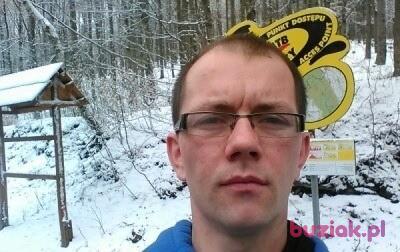 Sylwester Paweł, Mężczyzna, 40, Dzierżoniów, Polska, Zdjęcie: 2