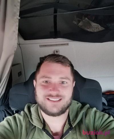 Andrzej , Mężczyzna, 37, Polska, Zdjęcie: 2