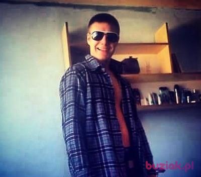 AreK ArSon , Mężczyzna, 33, Mirsk, Polska, Zdjęcie: 3