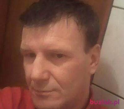 Ryszard, Mężczyzna, 53, Gliwice, Polska, Zdjęcie: 3