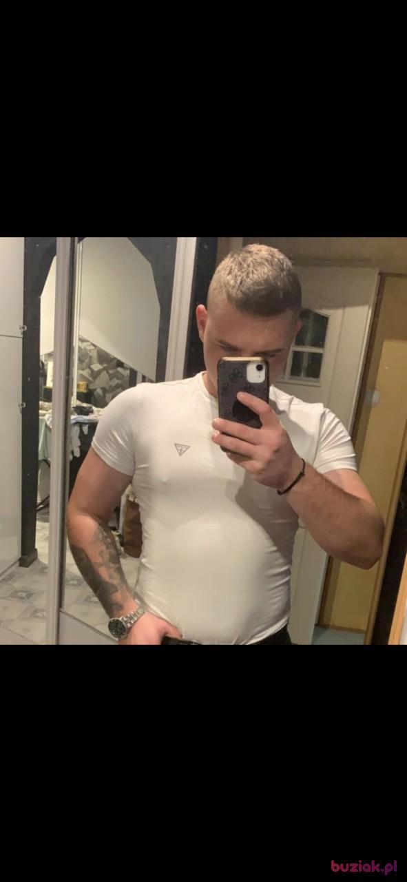 Kacper, Mężczyzna, 24, Łódź, Polska, Zdjęcie: 2