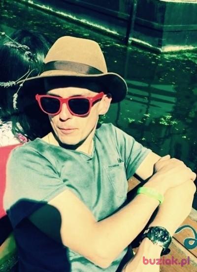 Piotr , Mężczyzna, 42, Białystok, Polska, Zdjęcie: 2