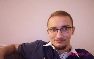 Damian, Mężczyzna, 29, Lębork, Polska, Zdjęcie: 2