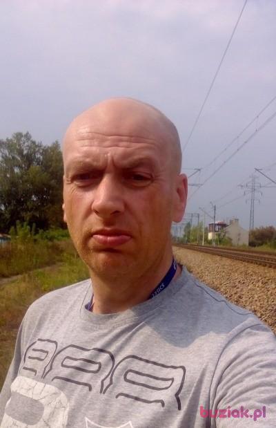 Artur, Mężczyzna, 50, Warszawa, Polska, Zdjęcie: 2