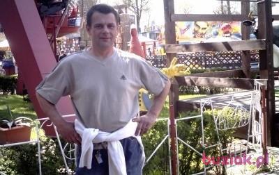 dariusz, Mężczyzna, 57, Lublin, Polska, Zdjęcie: 2