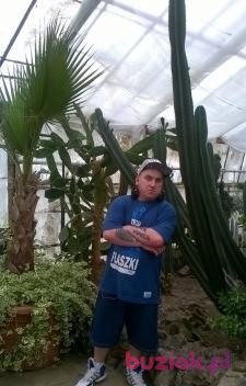 Kamil, Male, 40, Wałbrzych, Polska, Photo: 3