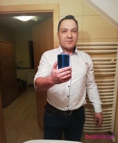 Rafal, Male, 53, Saarbrucken, Niemcy, Photo: 17