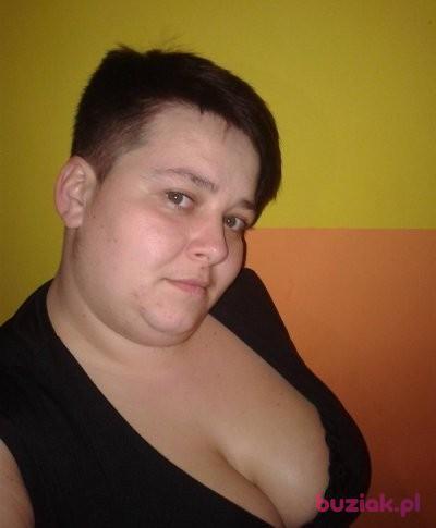 kasia, Kobieta, 37, Końskie, Polska, Zdjęcie: 1