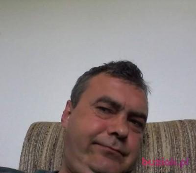 Ryszard , Male, 51, Wałcz, Polska, Photo: 5