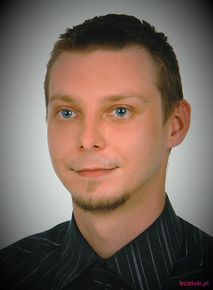 Dawid, Mężczyzna, 33, Kalety, Polska, Zdjęcie: 2