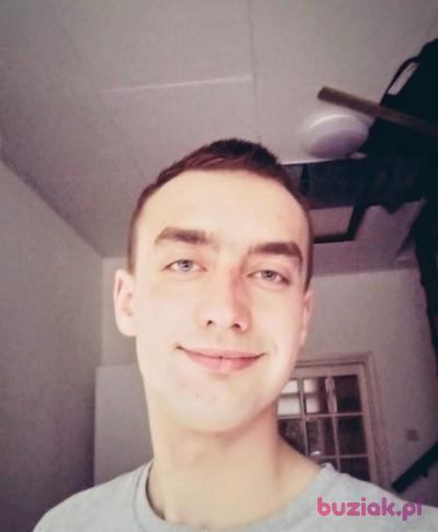 Pawel, Mężczyzna, 28, Oss, Holandia, Zdjęcie: 1