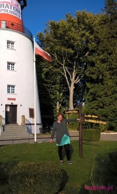 Karolina, Kobieta, 46, Gdańsk, Polska, Zdjęcie: 3