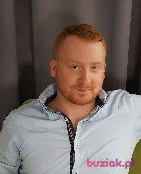 Paweł, Mężczyzna, 36, Płock, Polska, Zdjęcie: 1