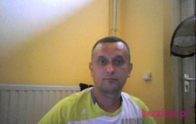 Łukasz, Mężczyzna, 44, Polska, Zdjęcie: 2