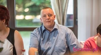 dawid, Mężczyzna, 41, Niemcy, Zdjęcie: 2