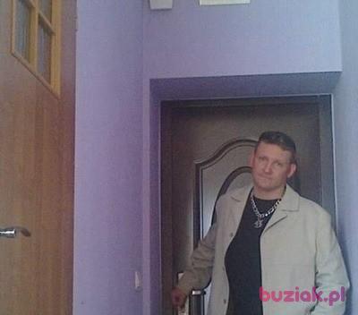 Tomek, Mężczyzna, 43, Katowice, Polska, Zdjęcie: 2