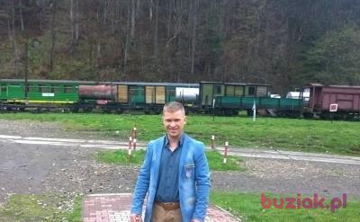 Mirosław, Mężczyzna, 43, Krosno, Polska, Zdjęcie: 2