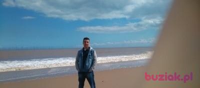 xpiotrekxD, Male, 53, Plymouth, Wielka Brytania, Photo: 1