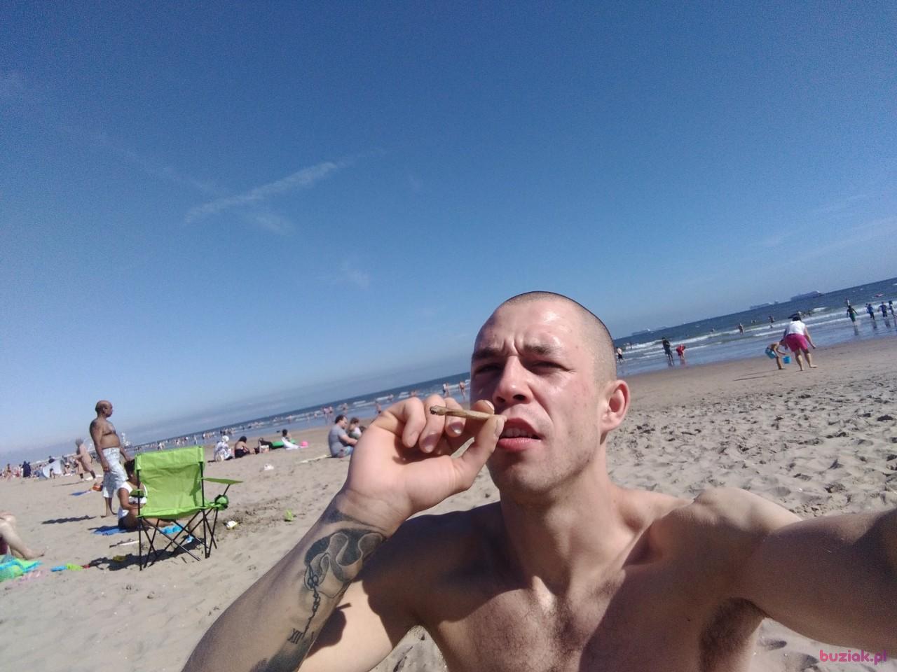 Jakub, Mężczyzna, 35, Holandia, Zdjęcie: 2