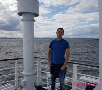 jan, Male, 30, Gdańsk, Polska, Photo: 5
