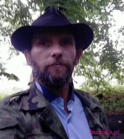 Marek, Mężczyzna, 60, Bolesławiec, Polska, Zdjęcie: 5